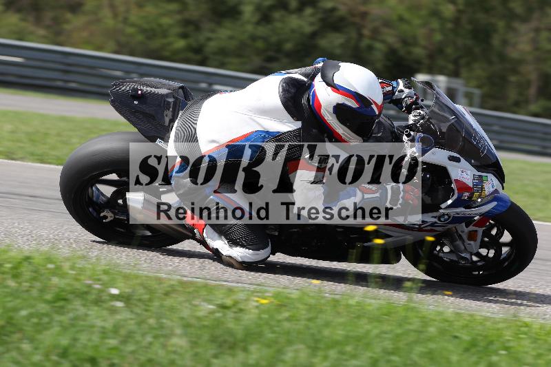 Archiv-2022/63 10.09.2022 Speer Racing ADR/Gruppe gelb/30